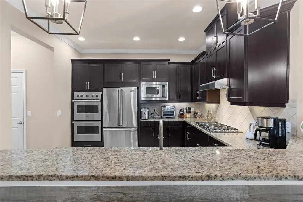 11143 Winthrop Lake Drive Riverview FL 33578