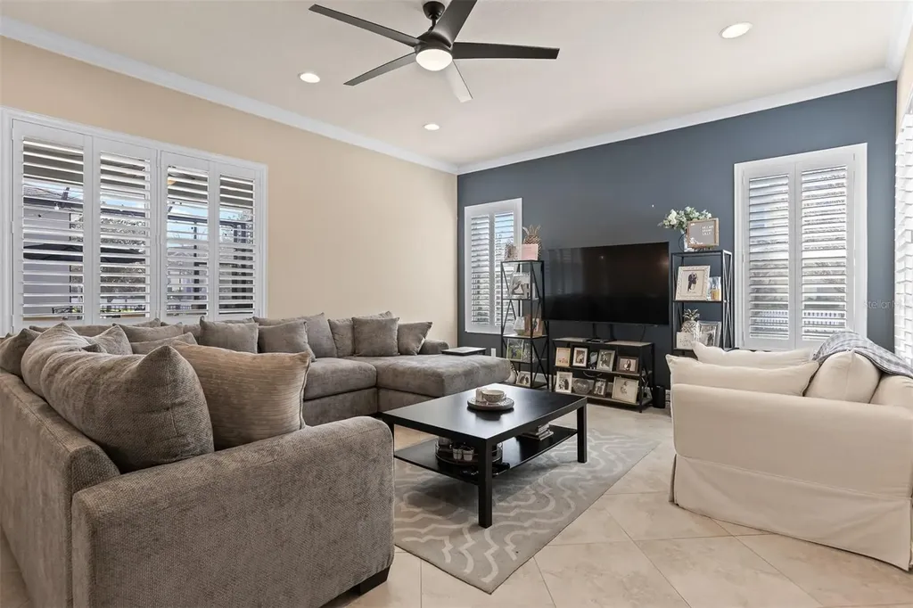 11143 Winthrop Lake Drive Riverview FL 33578