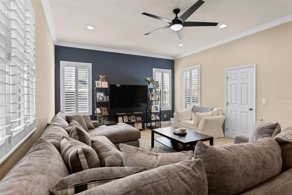 11143 Winthrop Lake Drive Riverview FL 33578