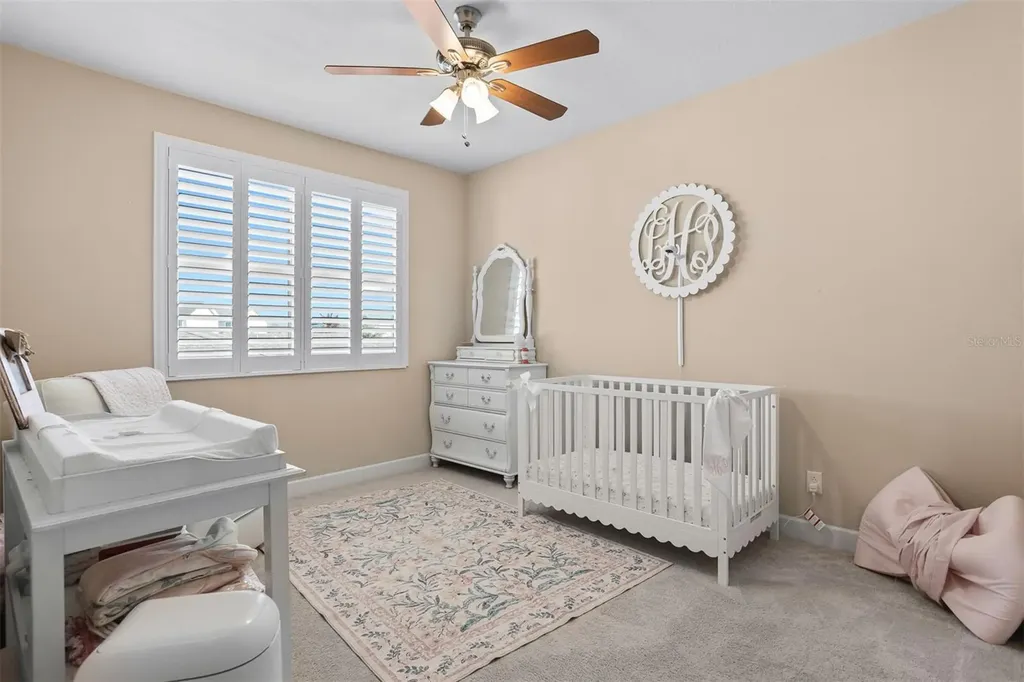 11143 Winthrop Lake Drive Riverview FL 33578