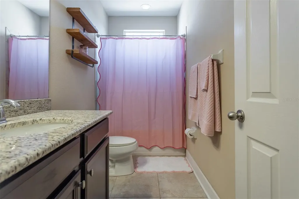 11143 Winthrop Lake Drive Riverview FL 33578