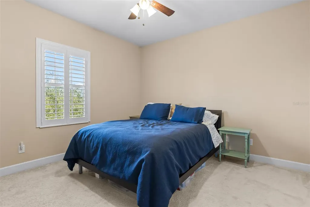 11143 Winthrop Lake Drive Riverview FL 33578