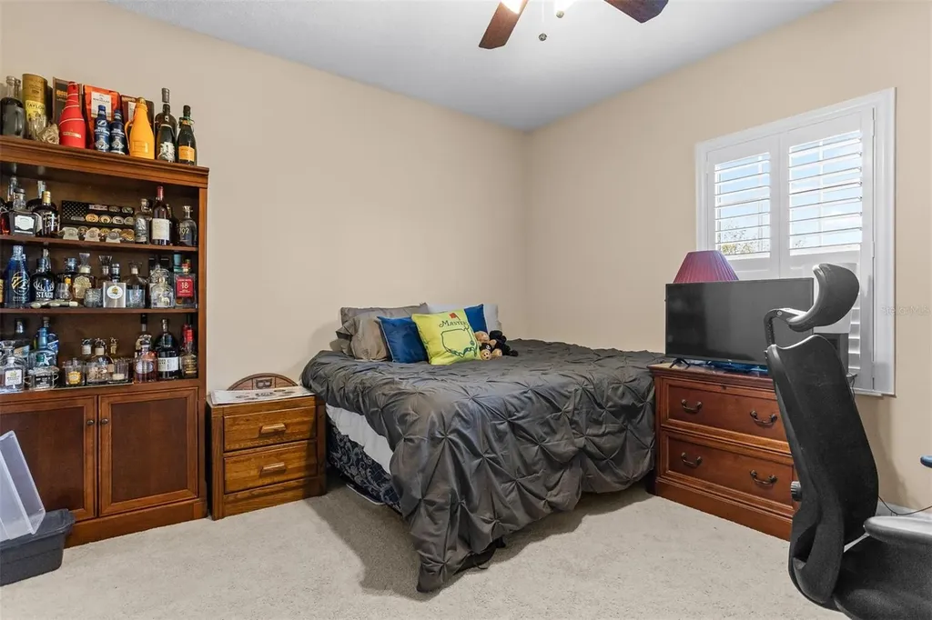 11143 Winthrop Lake Drive Riverview FL 33578