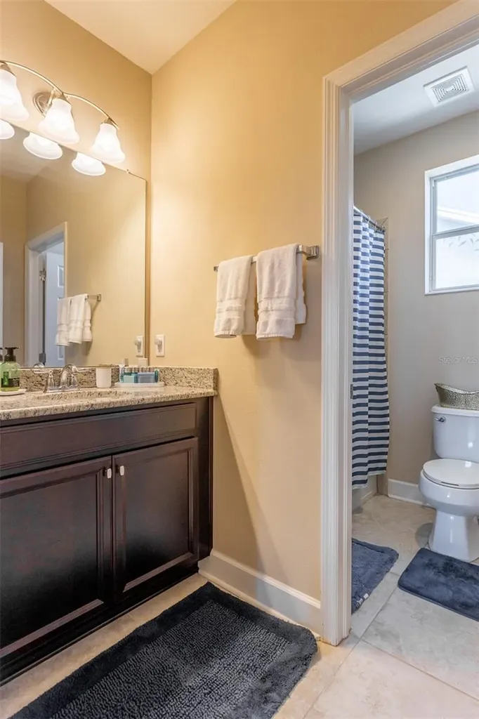 11143 Winthrop Lake Drive Riverview FL 33578