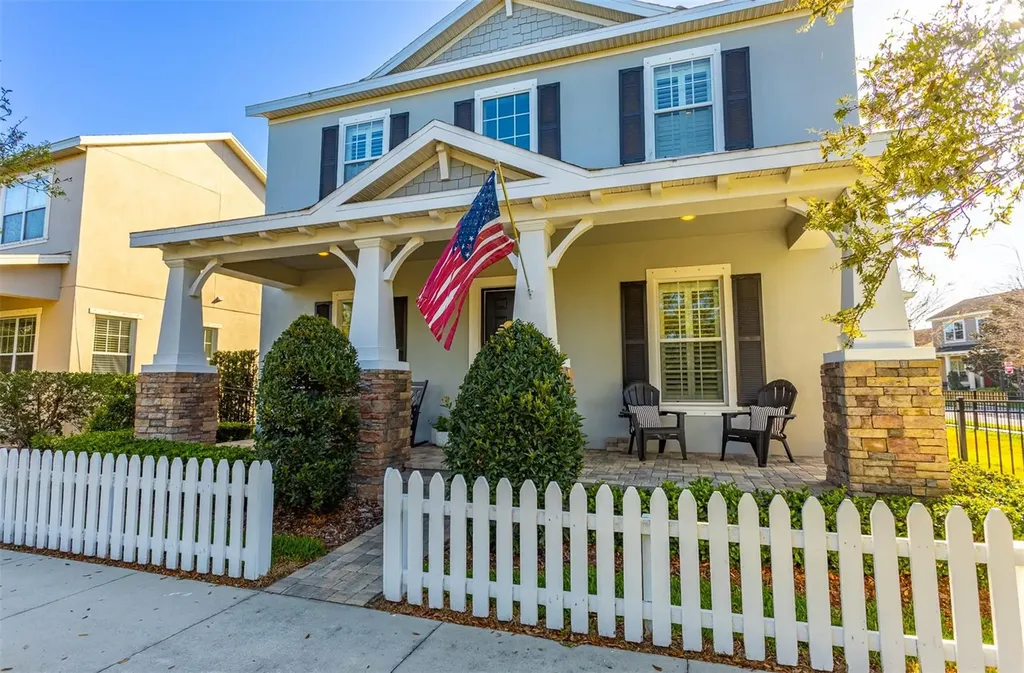 11143 Winthrop Lake Drive Riverview FL 33578