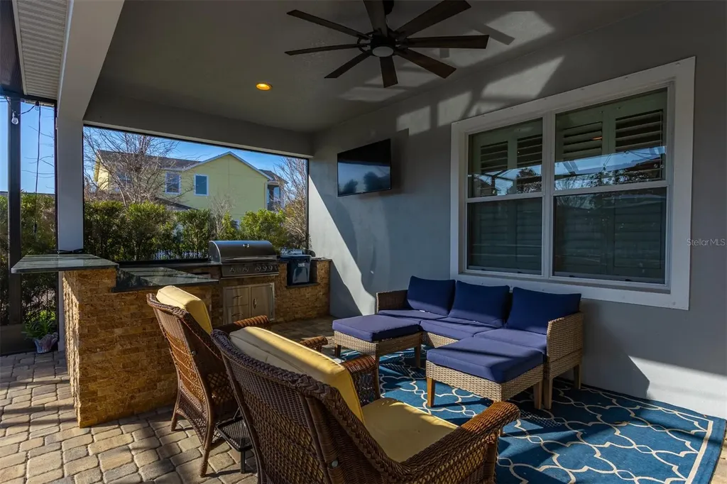 11143 Winthrop Lake Drive Riverview FL 33578