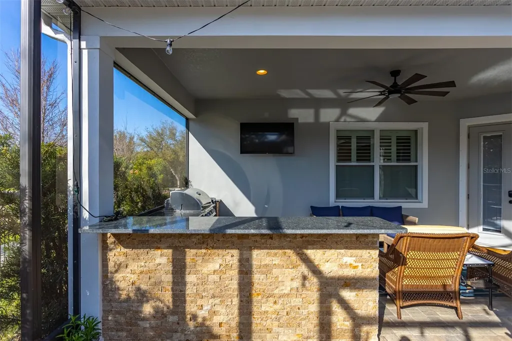 11143 Winthrop Lake Drive Riverview FL 33578
