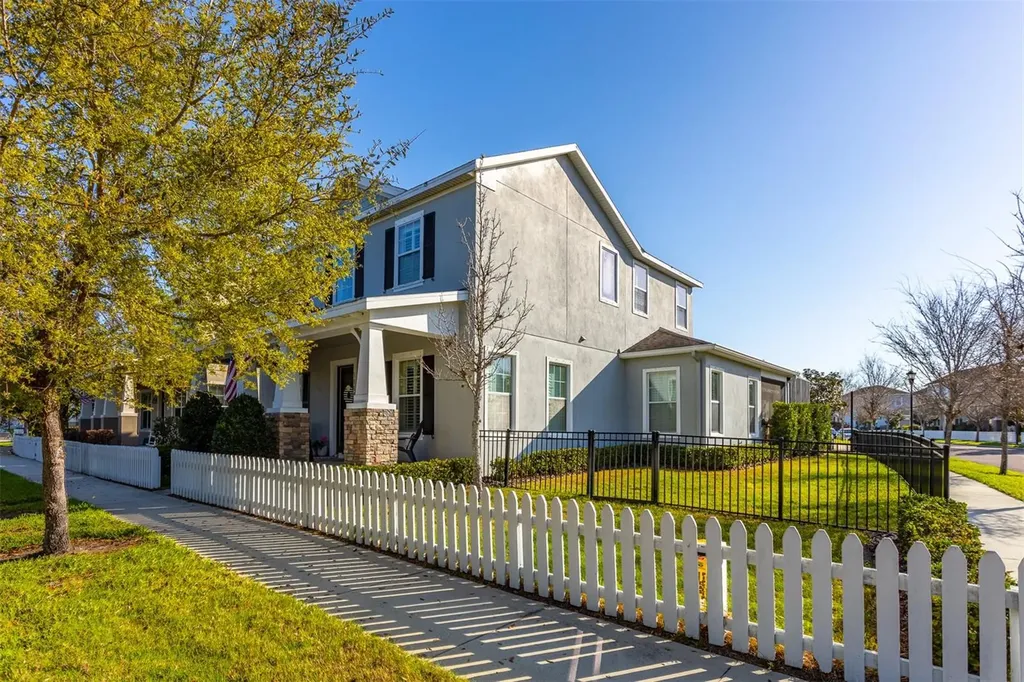 11143 Winthrop Lake Drive Riverview FL 33578