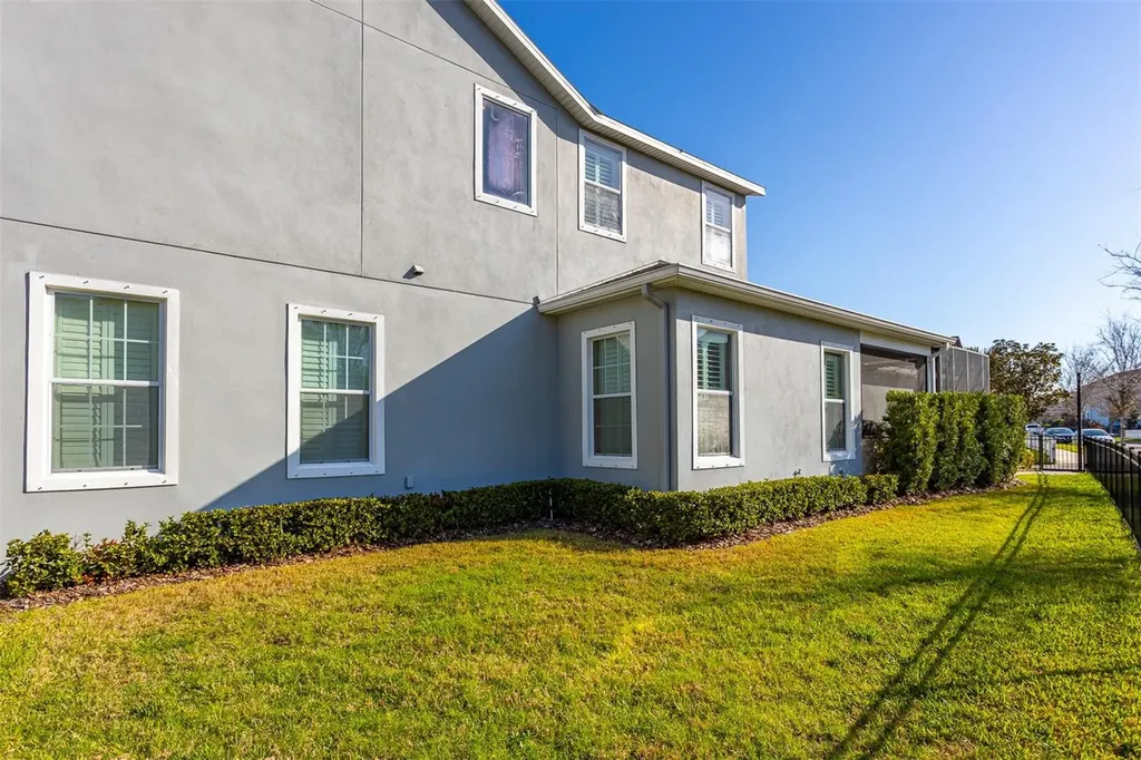 11143 Winthrop Lake Drive Riverview FL 33578