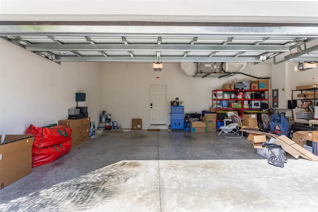 11143 Winthrop Lake Drive Riverview FL 33578