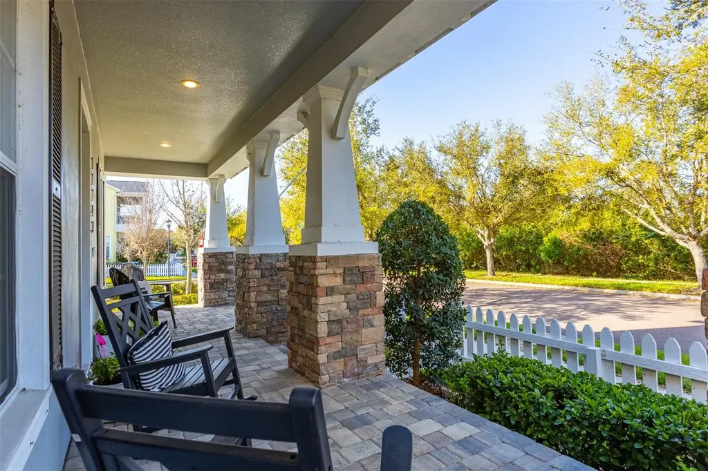 11143 Winthrop Lake Drive Riverview FL 33578
