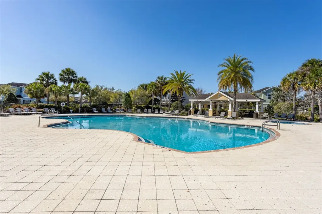 11143 Winthrop Lake Drive Riverview FL 33578