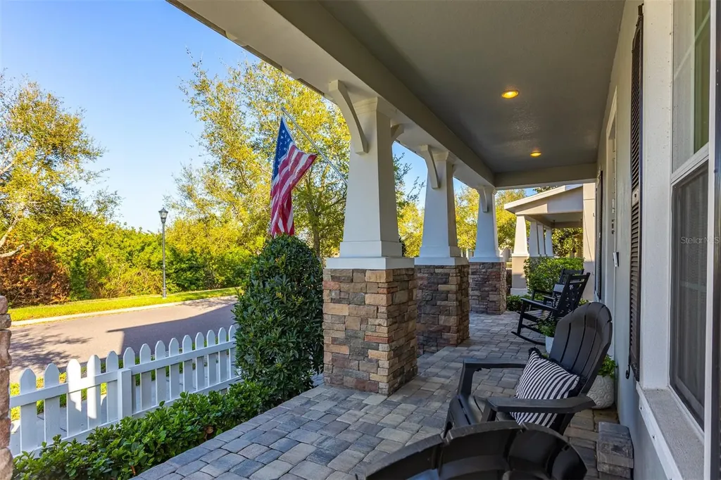 11143 Winthrop Lake Drive Riverview FL 33578