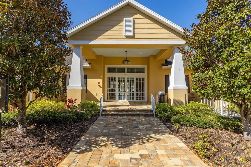 11143 Winthrop Lake Drive Riverview FL 33578