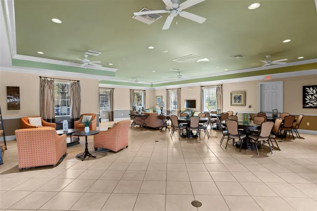 11143 Winthrop Lake Drive Riverview FL 33578