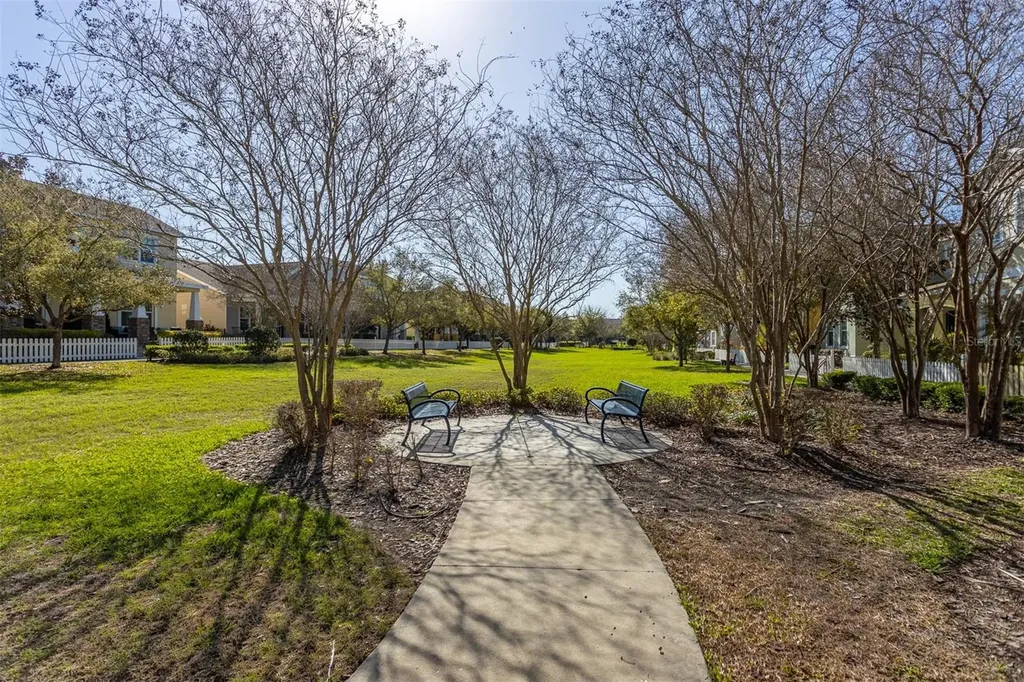 11143 Winthrop Lake Drive Riverview FL 33578