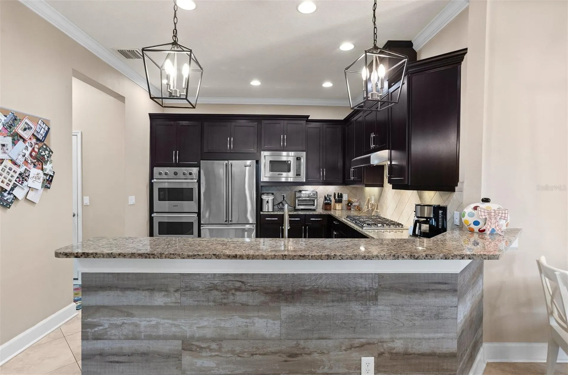 11143 Winthrop Lake Drive Riverview FL 33578