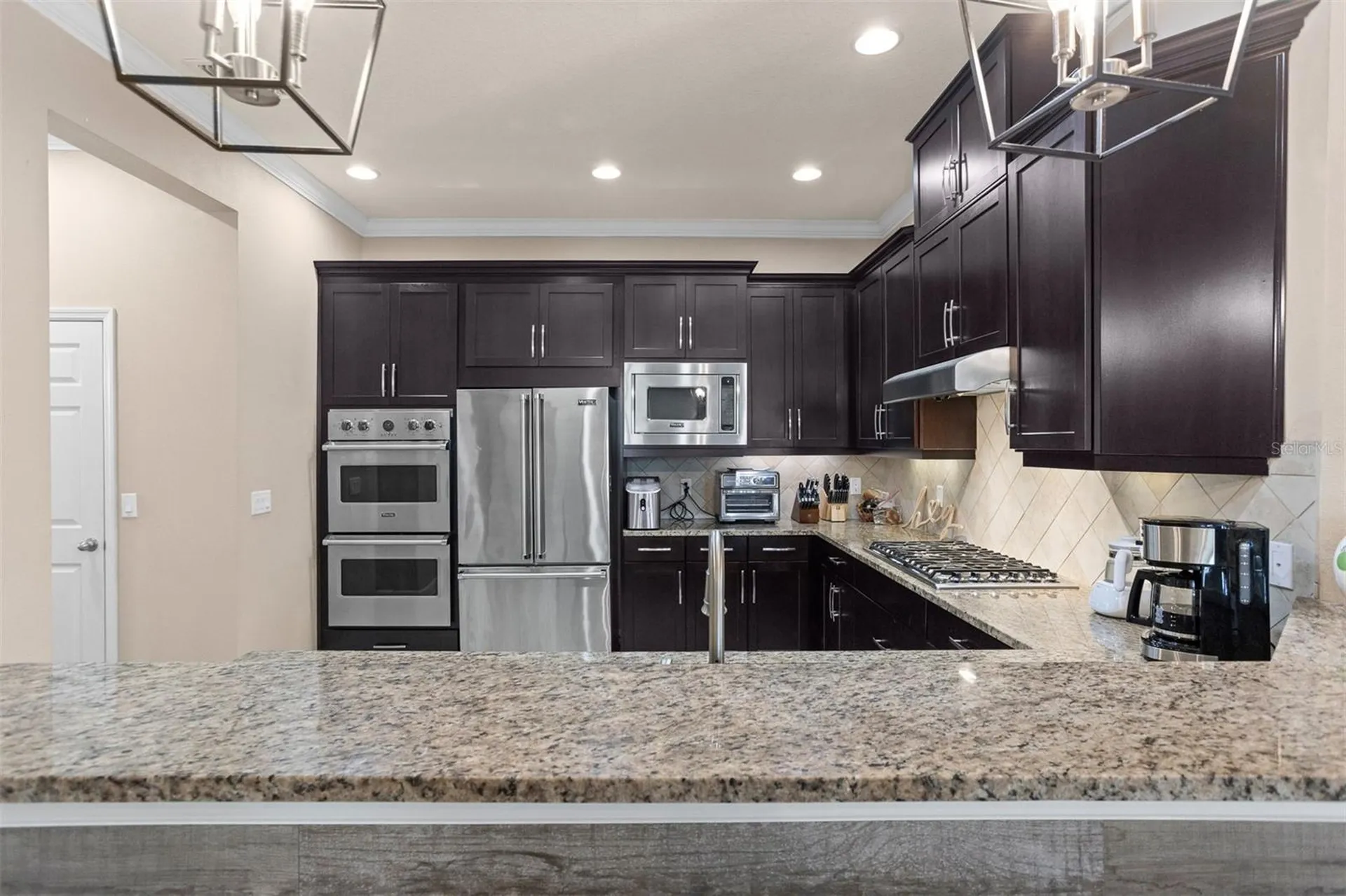 11143 Winthrop Lake Drive Riverview FL 33578