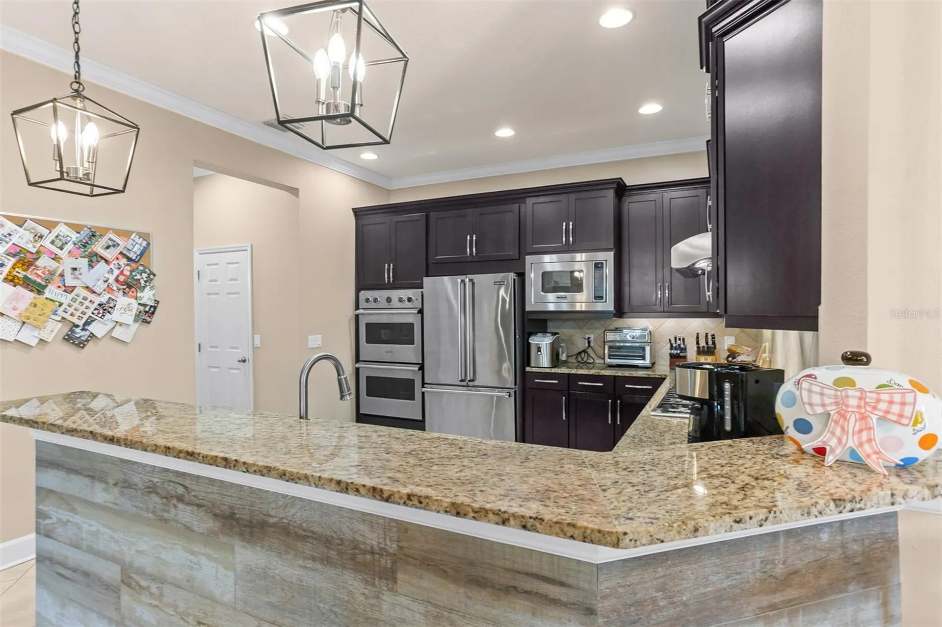 11143 Winthrop Lake Drive Riverview FL 33578