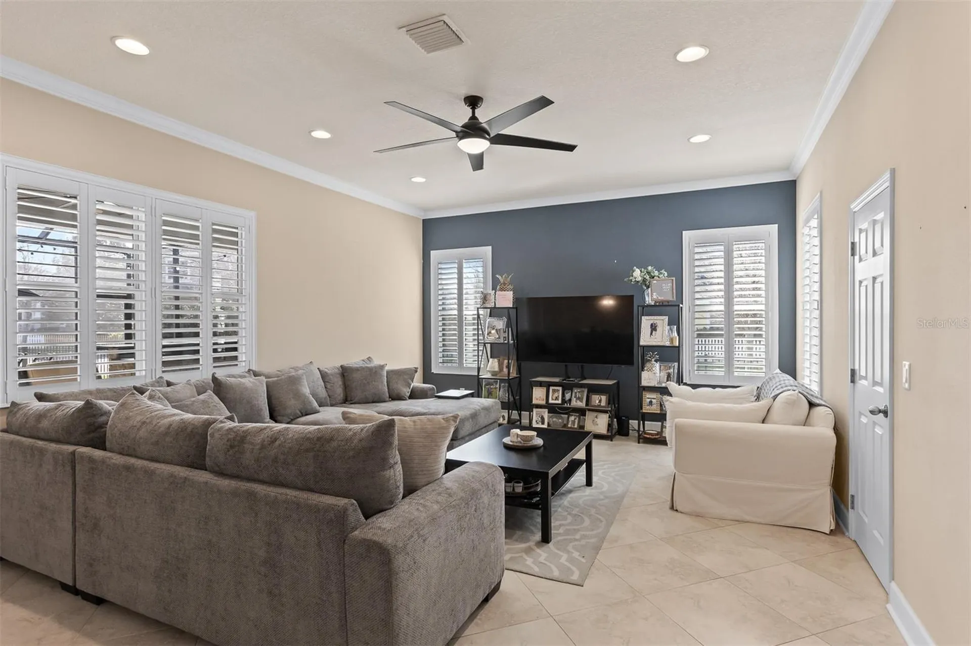 11143 Winthrop Lake Drive Riverview FL 33578