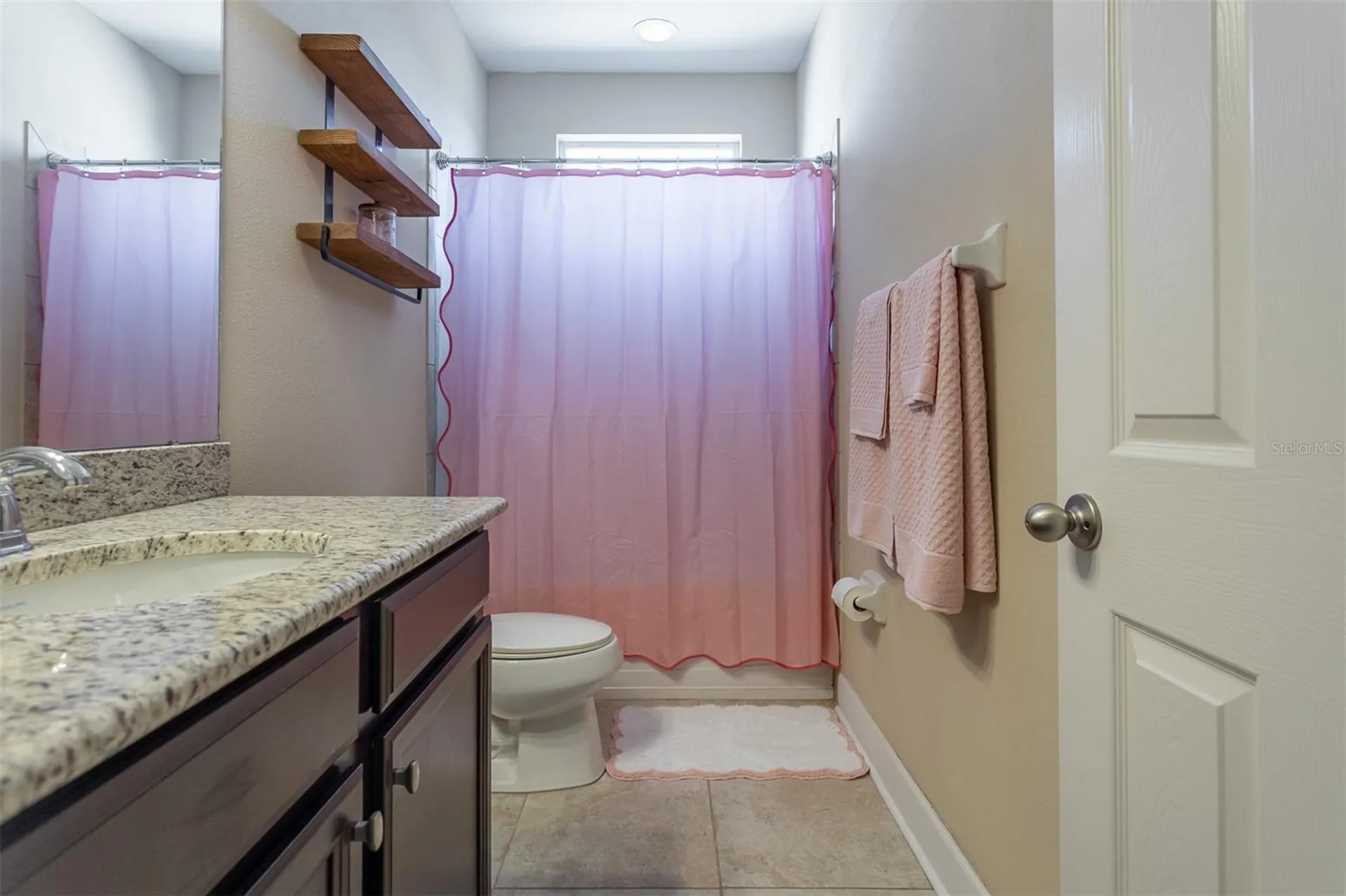 11143 Winthrop Lake Drive Riverview FL 33578