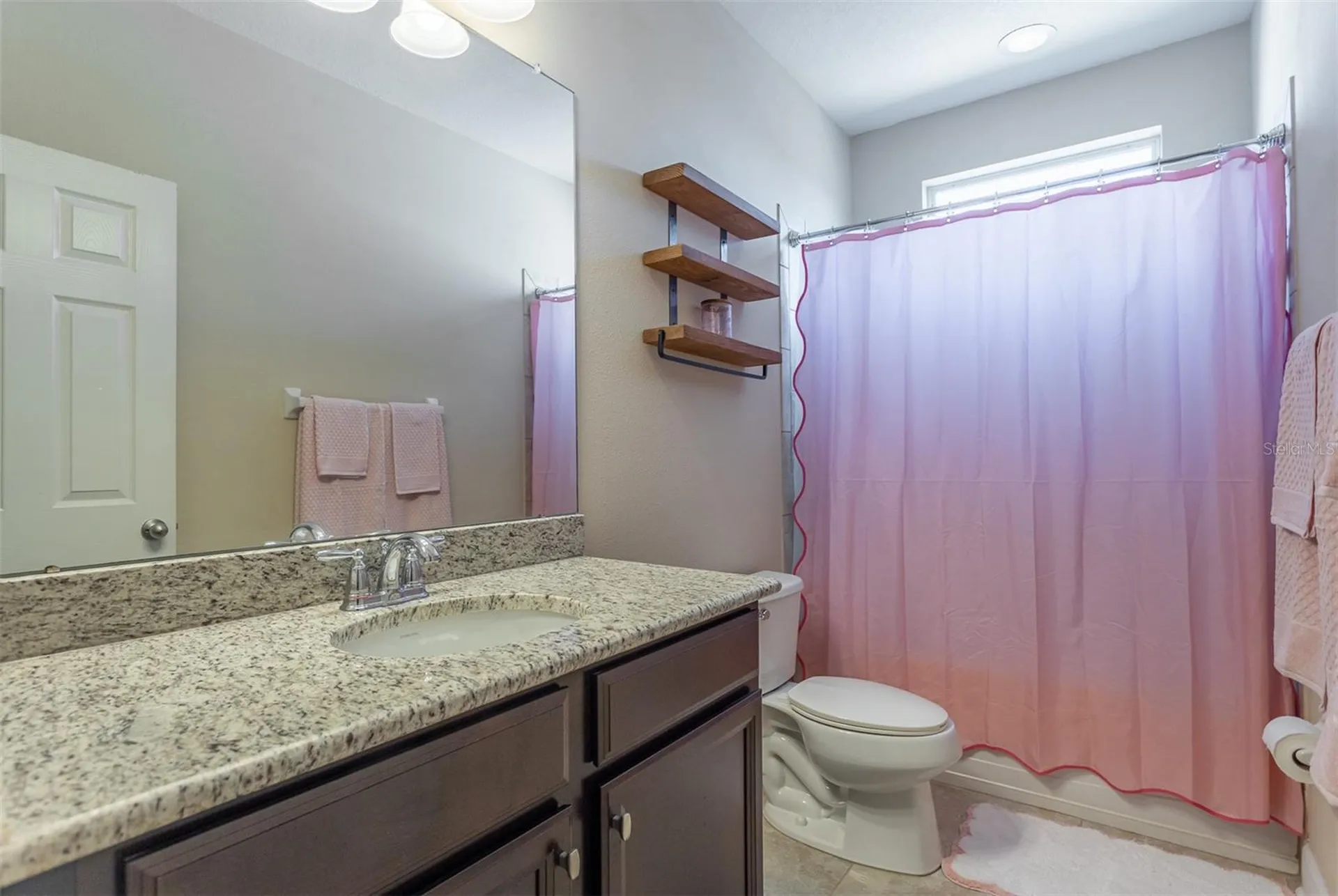 11143 Winthrop Lake Drive Riverview FL 33578