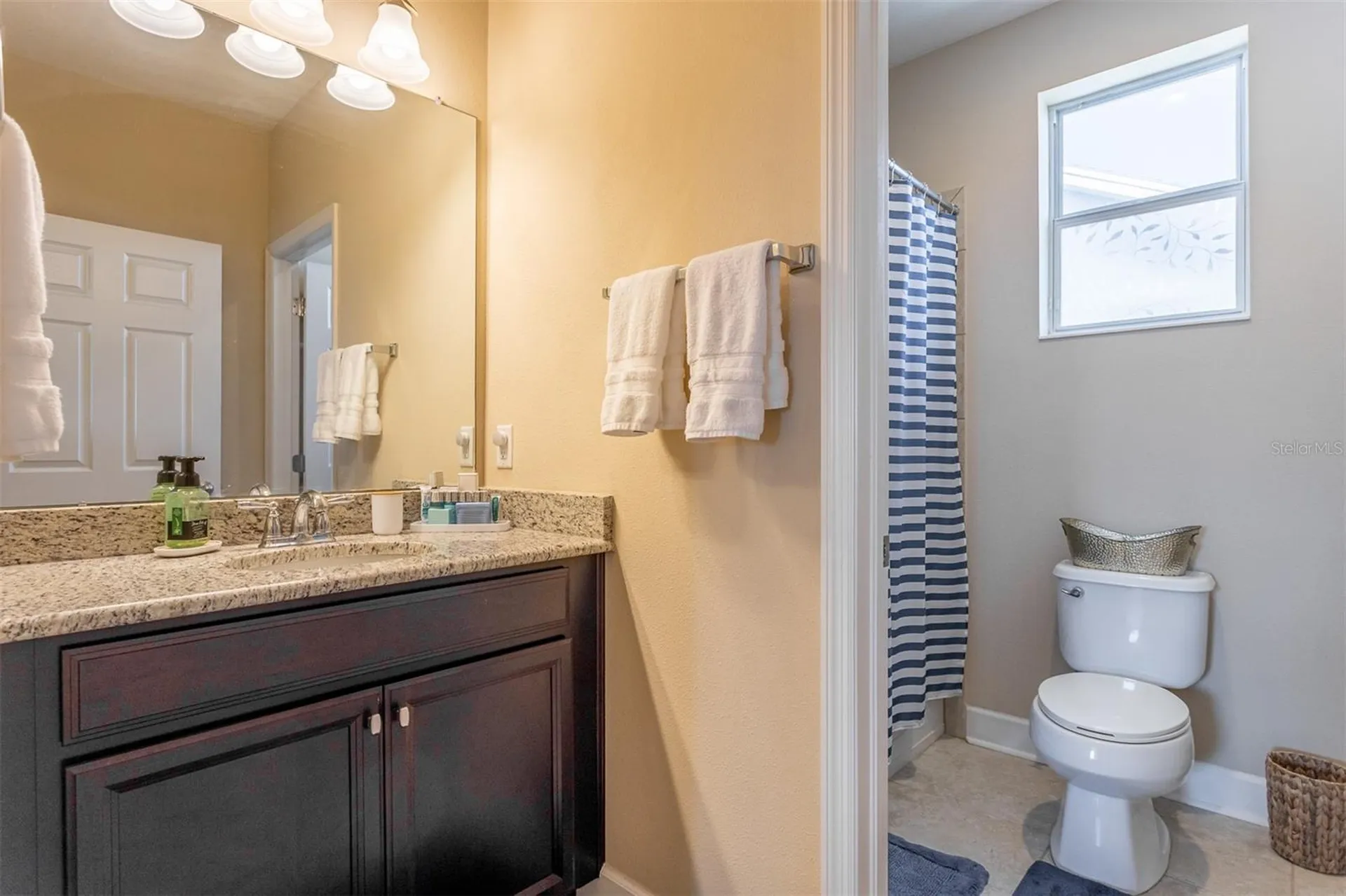 11143 Winthrop Lake Drive Riverview FL 33578