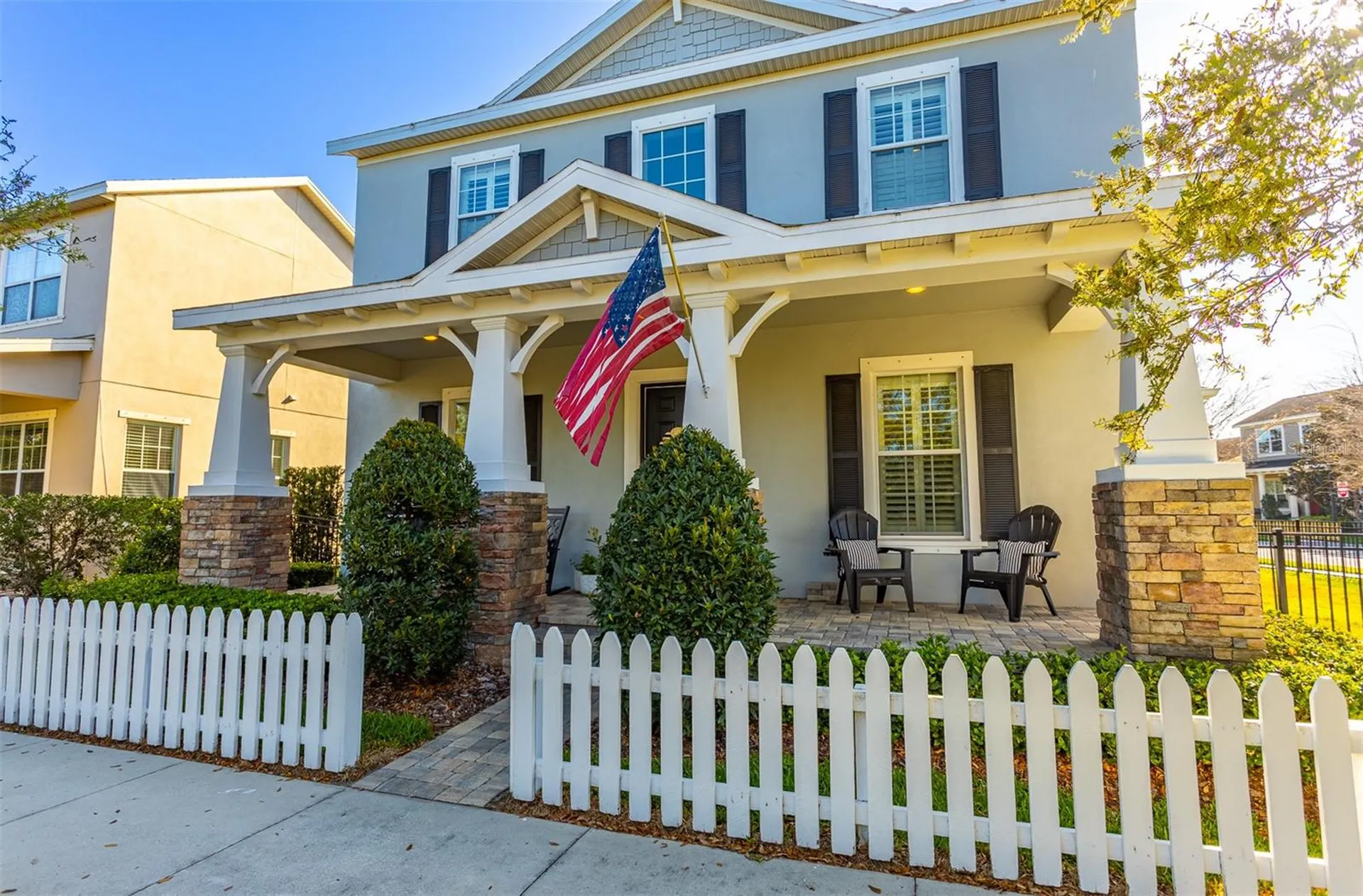 11143 Winthrop Lake Drive Riverview FL 33578
