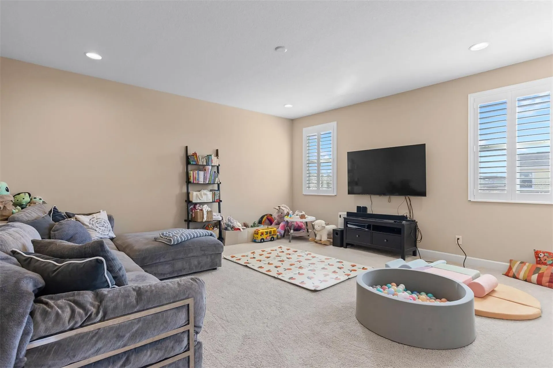 11143 Winthrop Lake Drive Riverview FL 33578