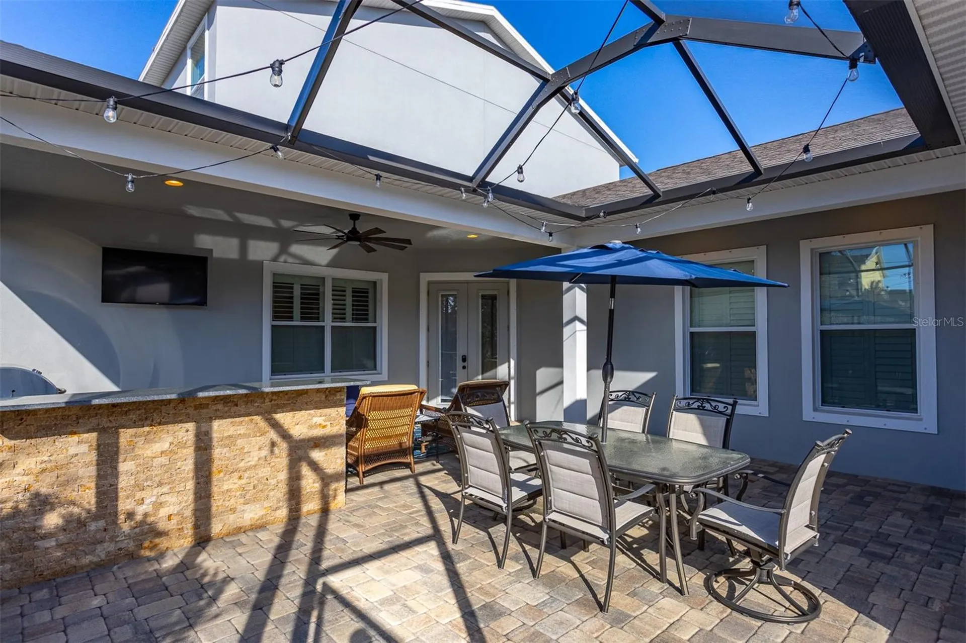 11143 Winthrop Lake Drive Riverview FL 33578