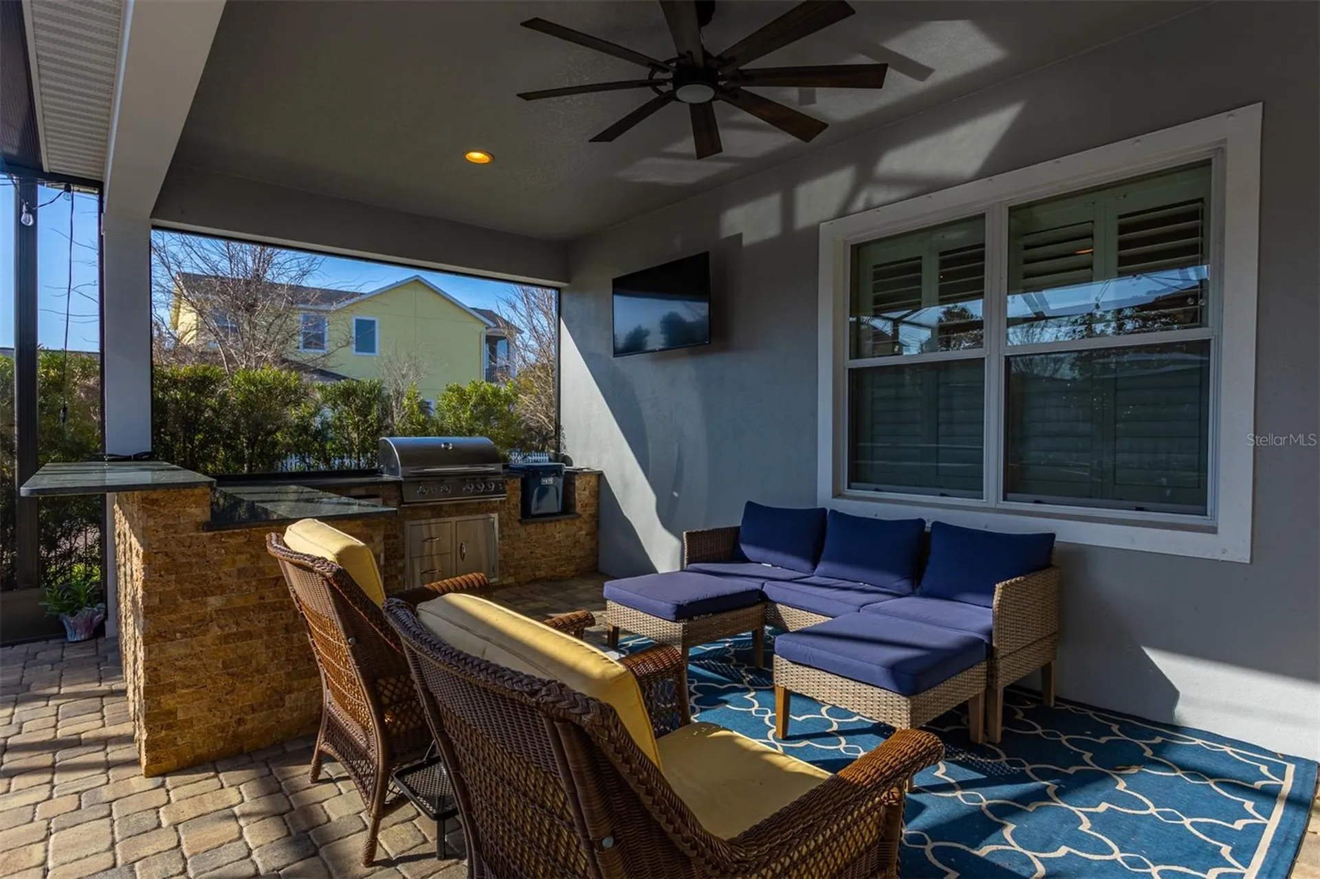 11143 Winthrop Lake Drive Riverview FL 33578