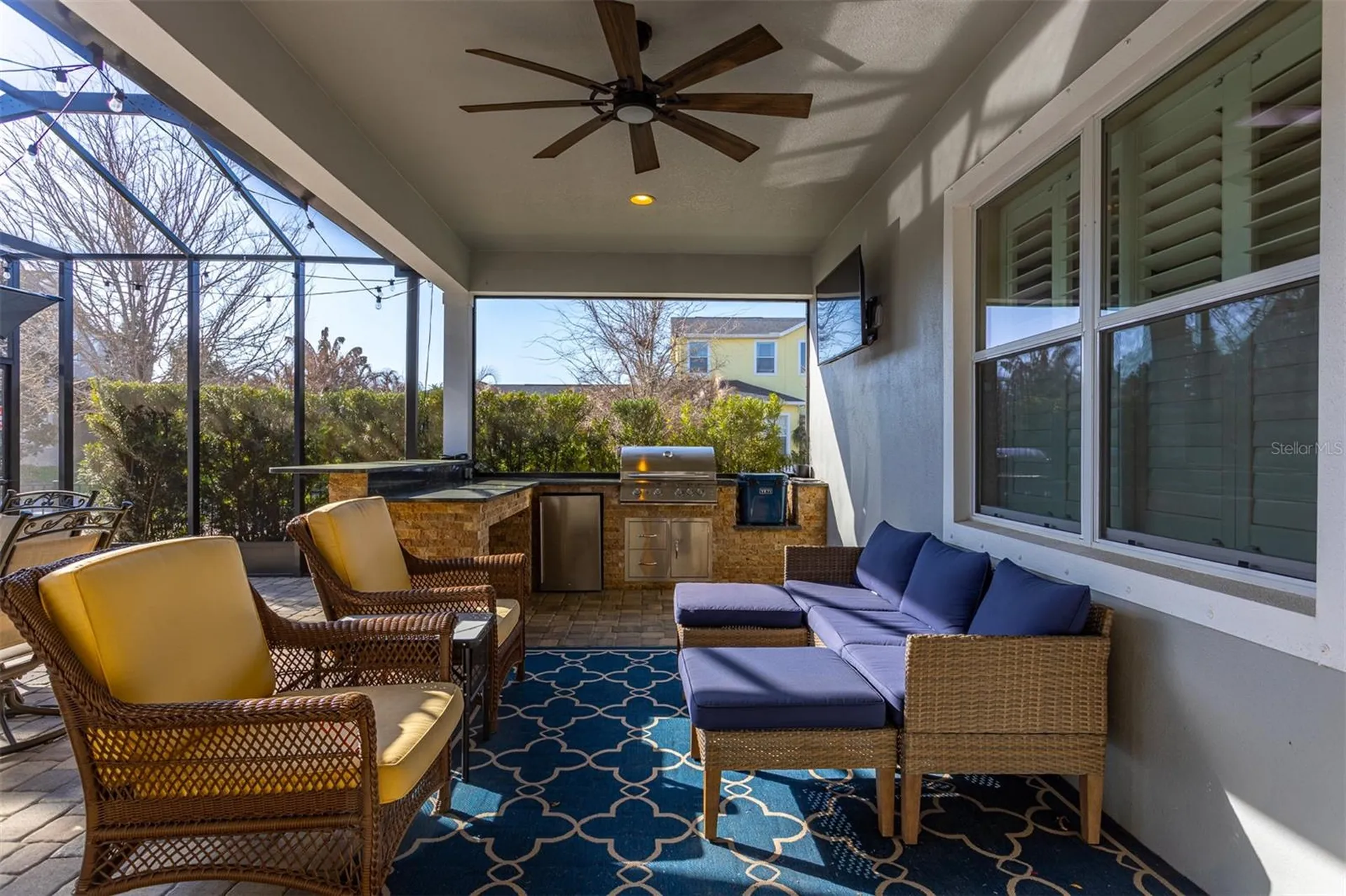 11143 Winthrop Lake Drive Riverview FL 33578