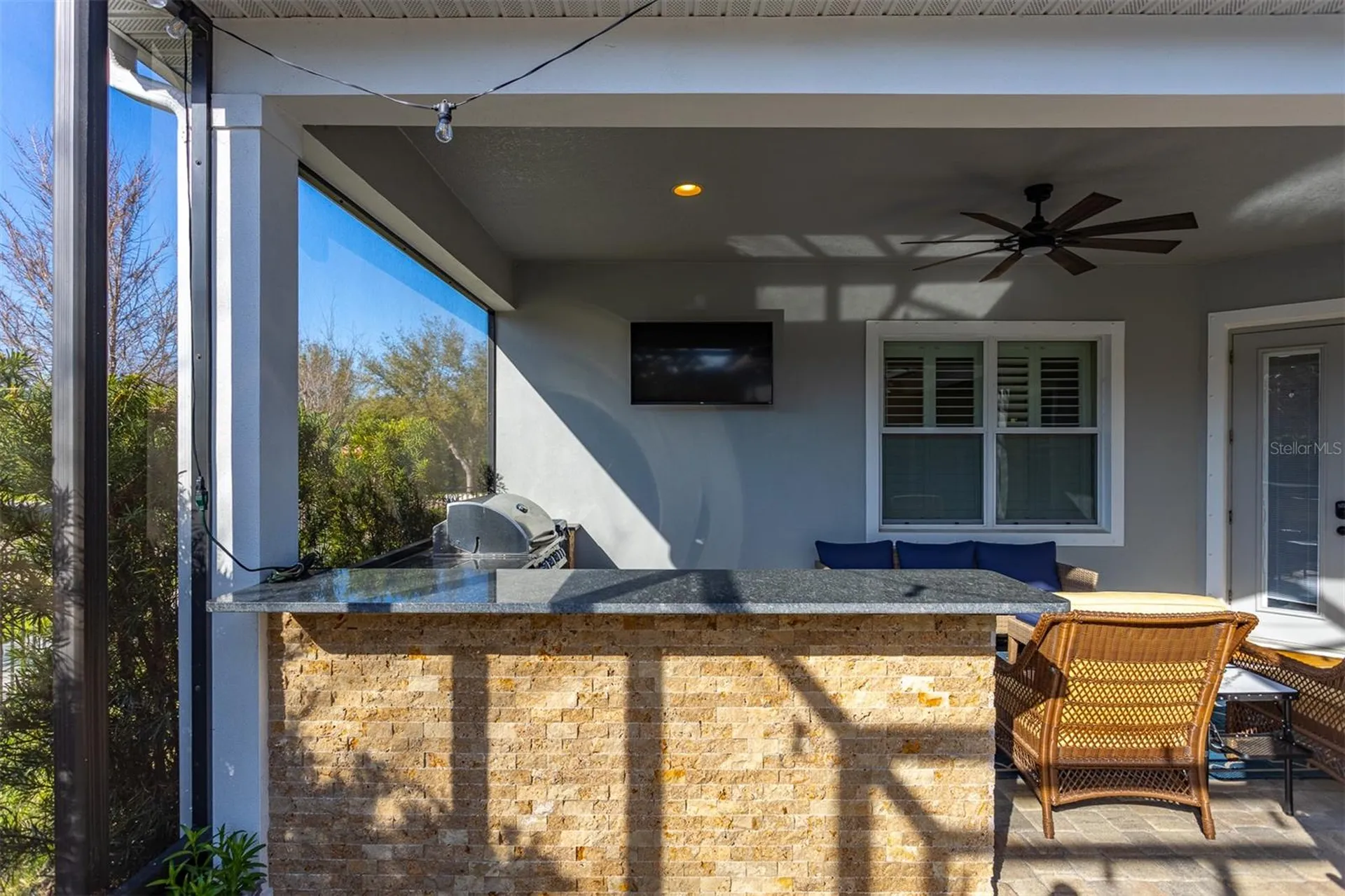 11143 Winthrop Lake Drive Riverview FL 33578
