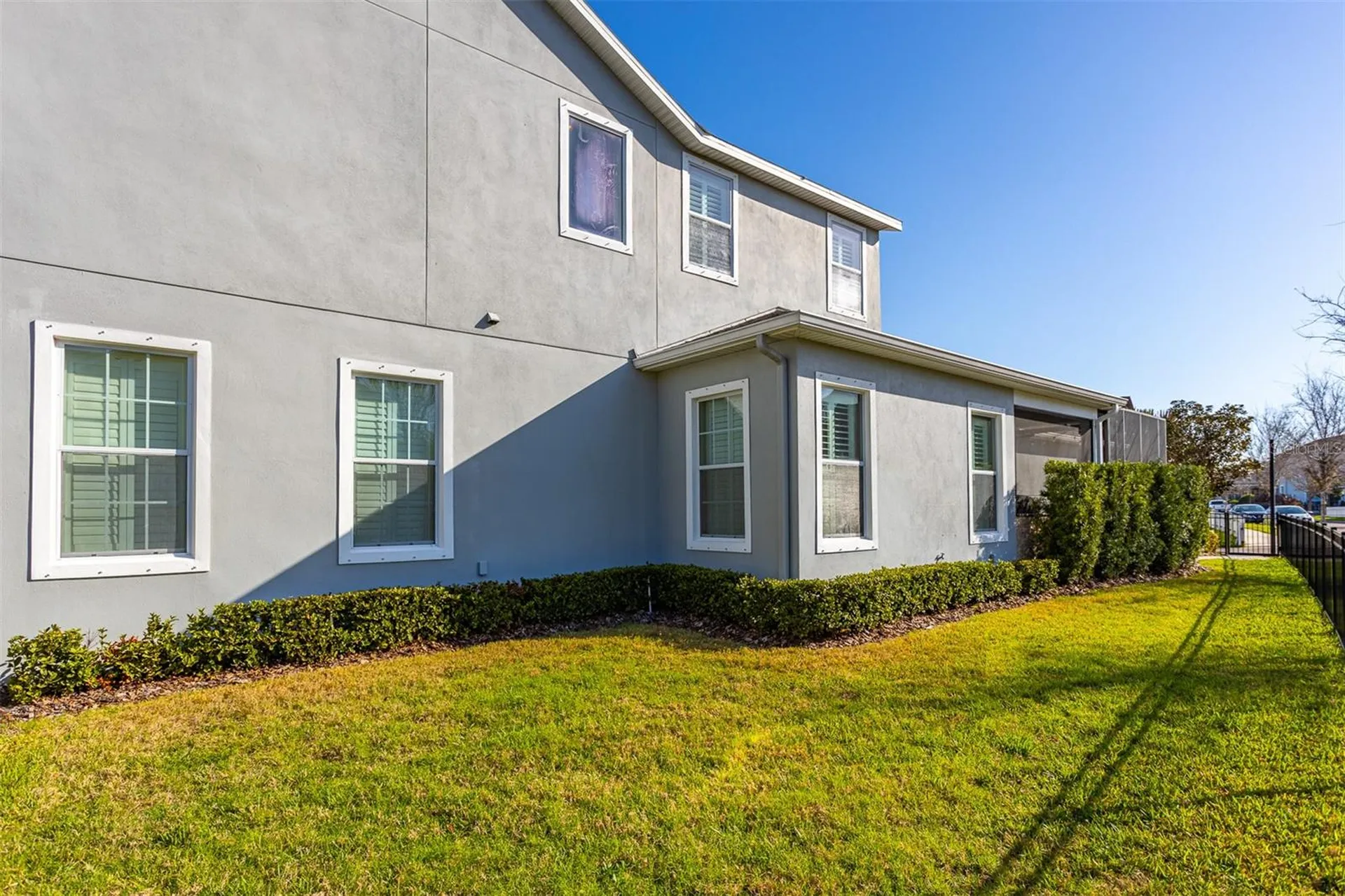11143 Winthrop Lake Drive Riverview FL 33578