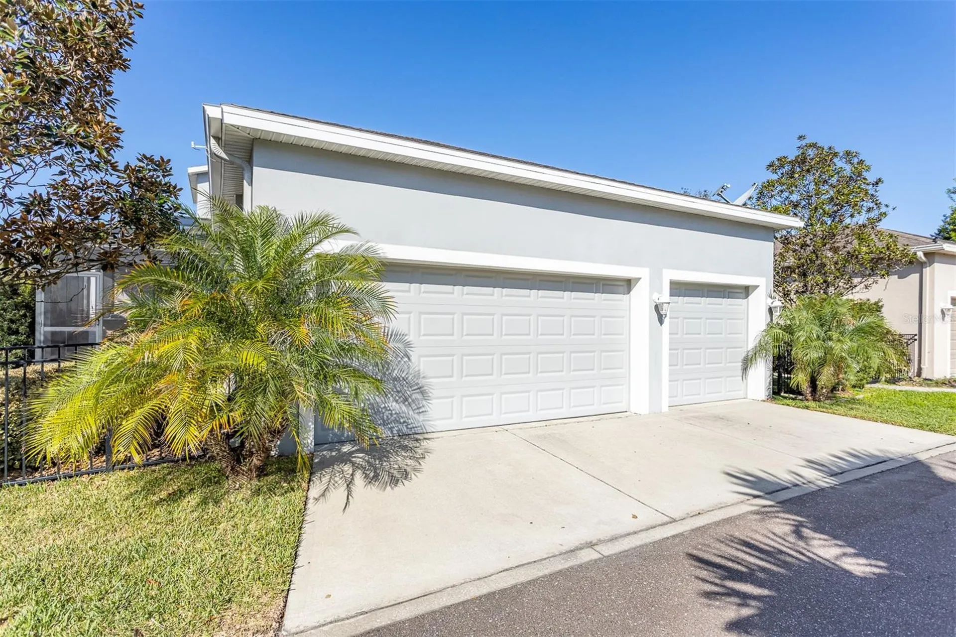 11143 Winthrop Lake Drive Riverview FL 33578