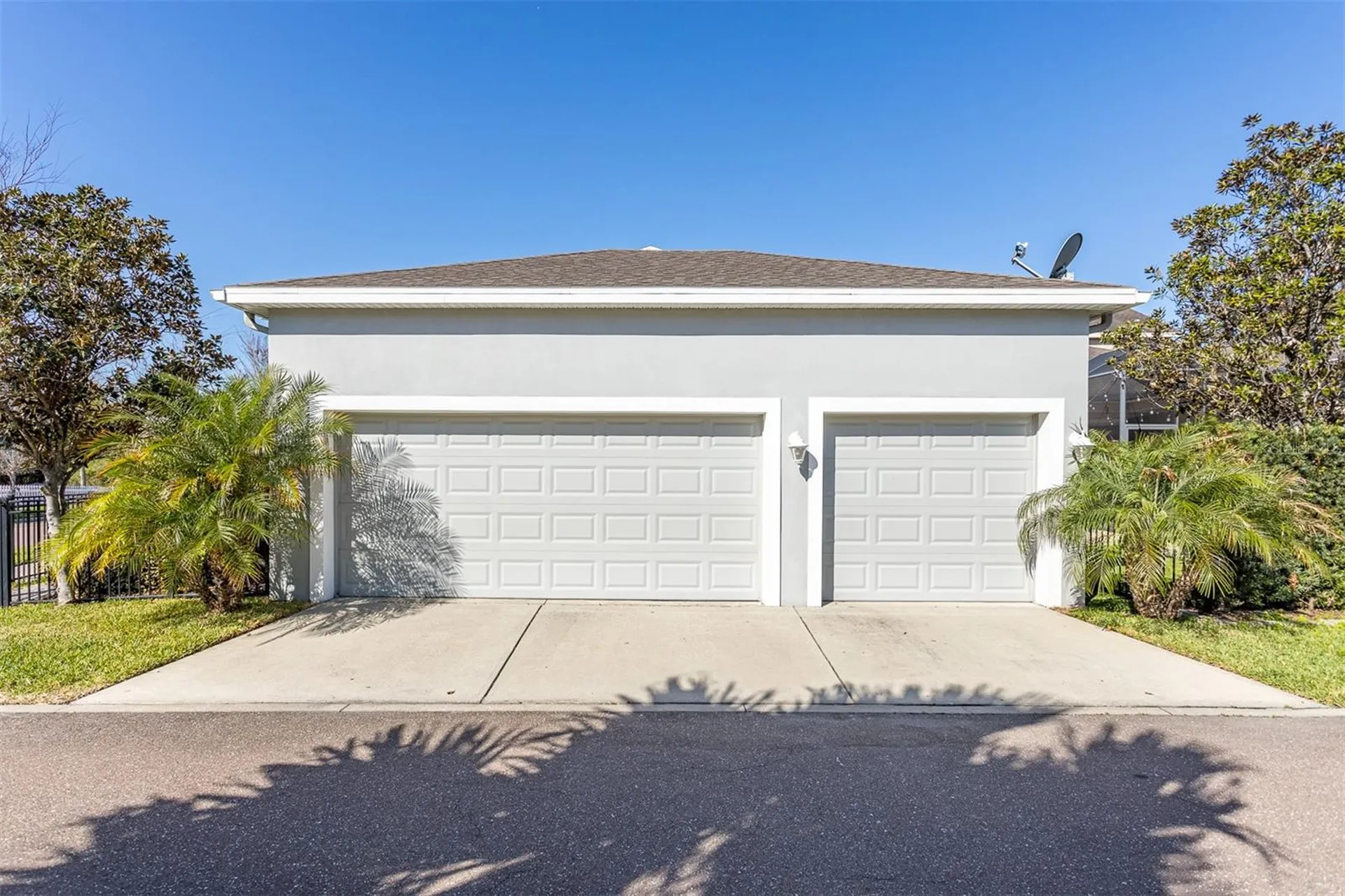 11143 Winthrop Lake Drive Riverview FL 33578