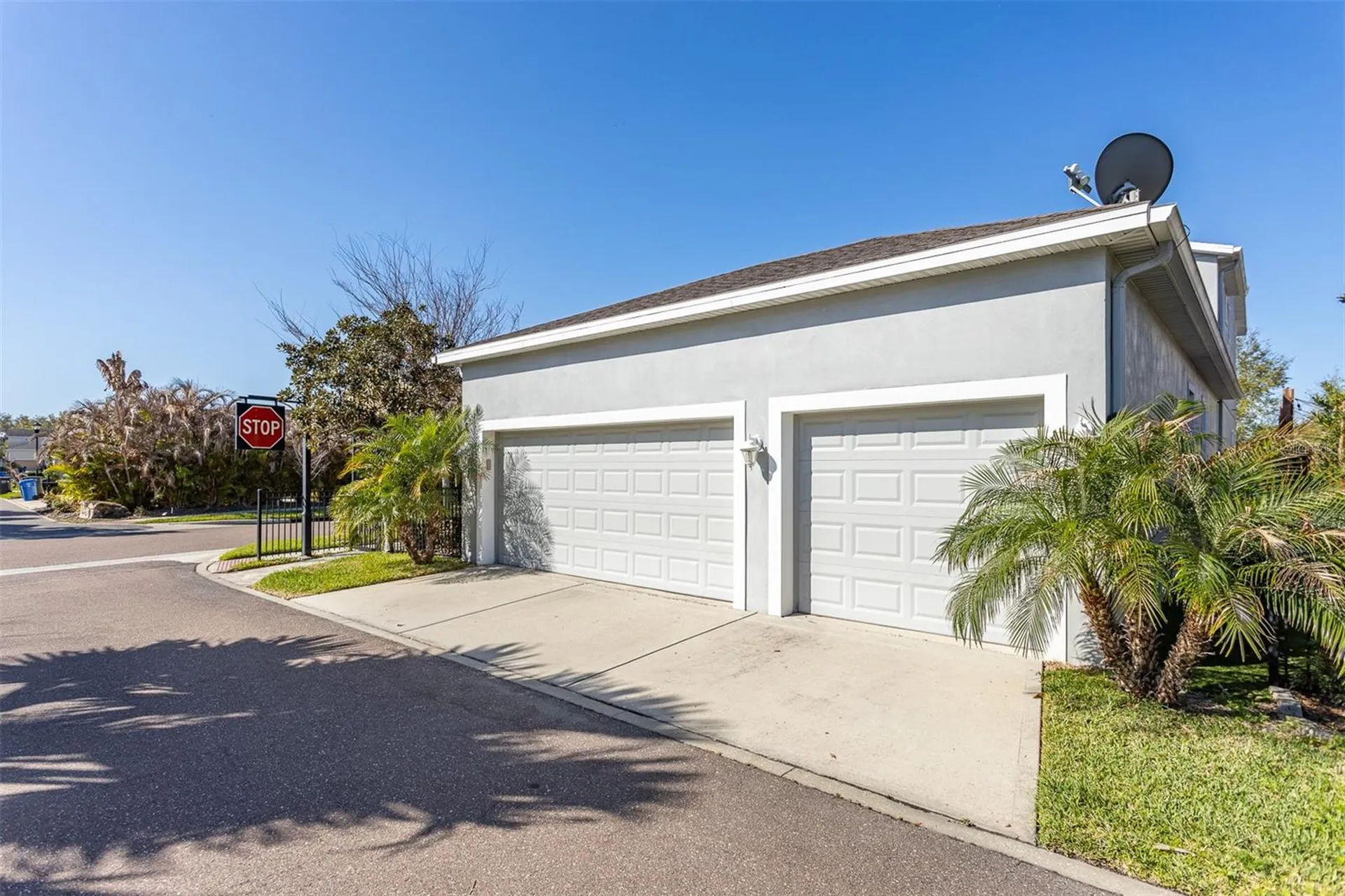 11143 Winthrop Lake Drive Riverview FL 33578