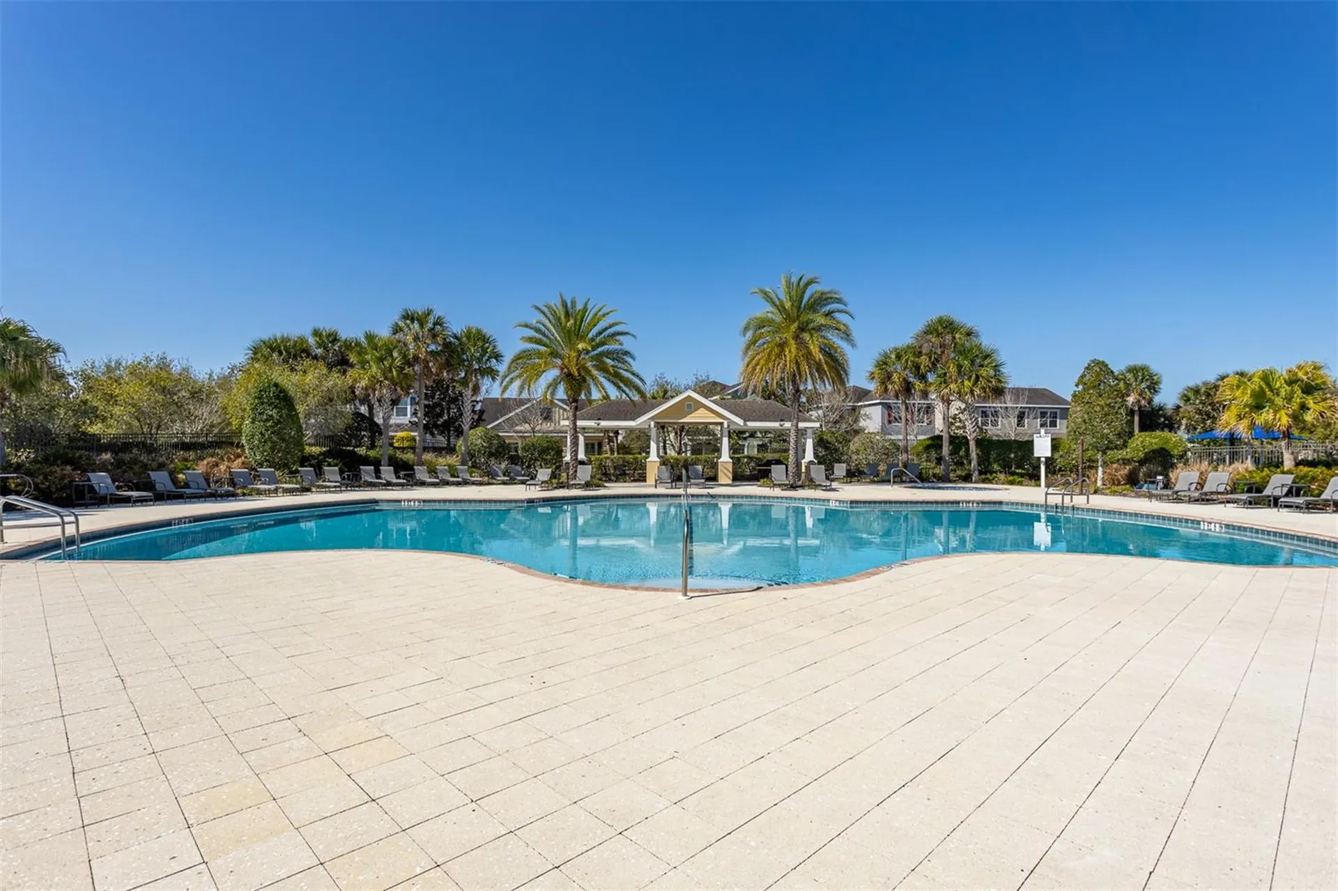 11143 Winthrop Lake Drive Riverview FL 33578