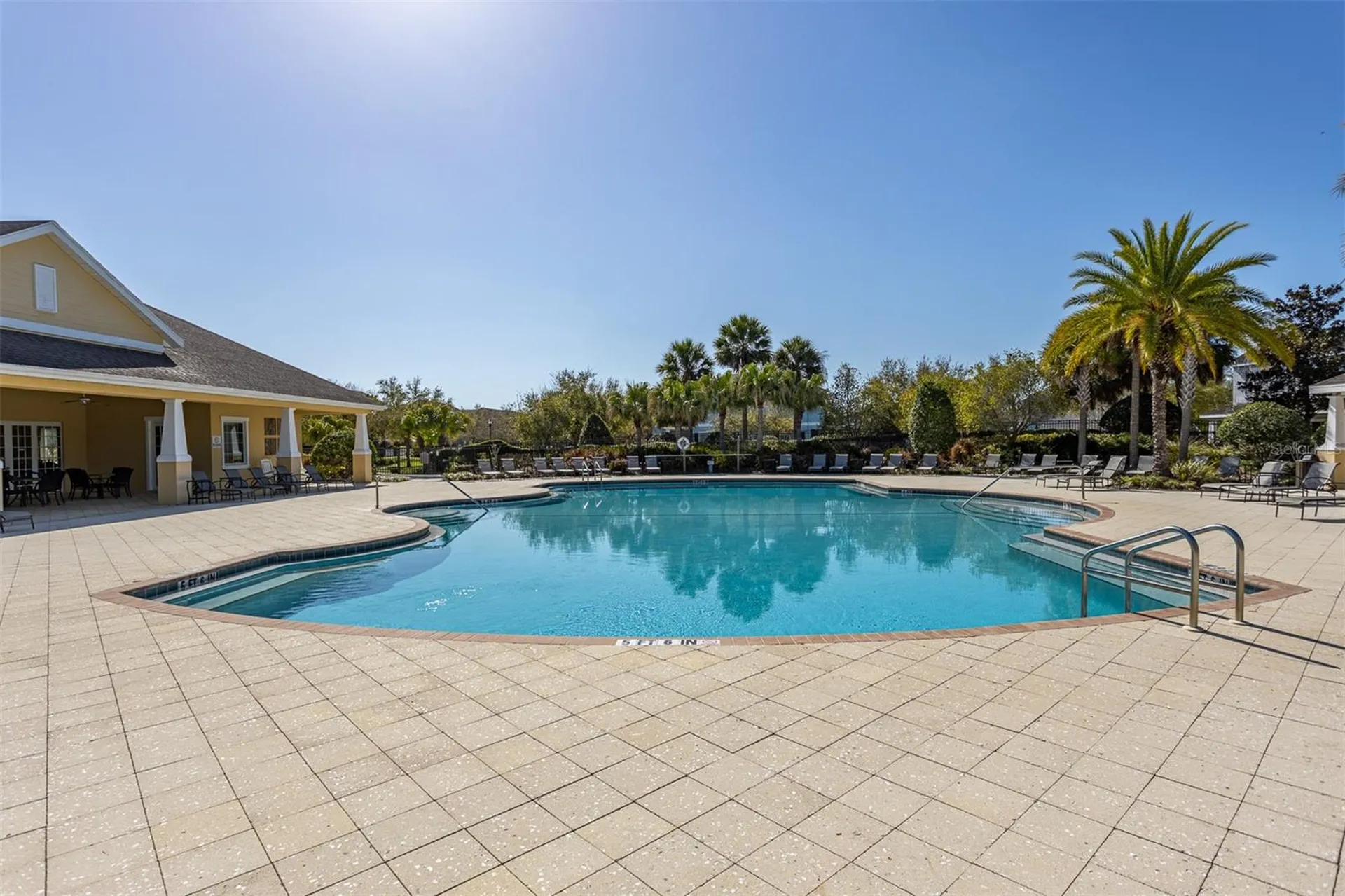 11143 Winthrop Lake Drive Riverview FL 33578