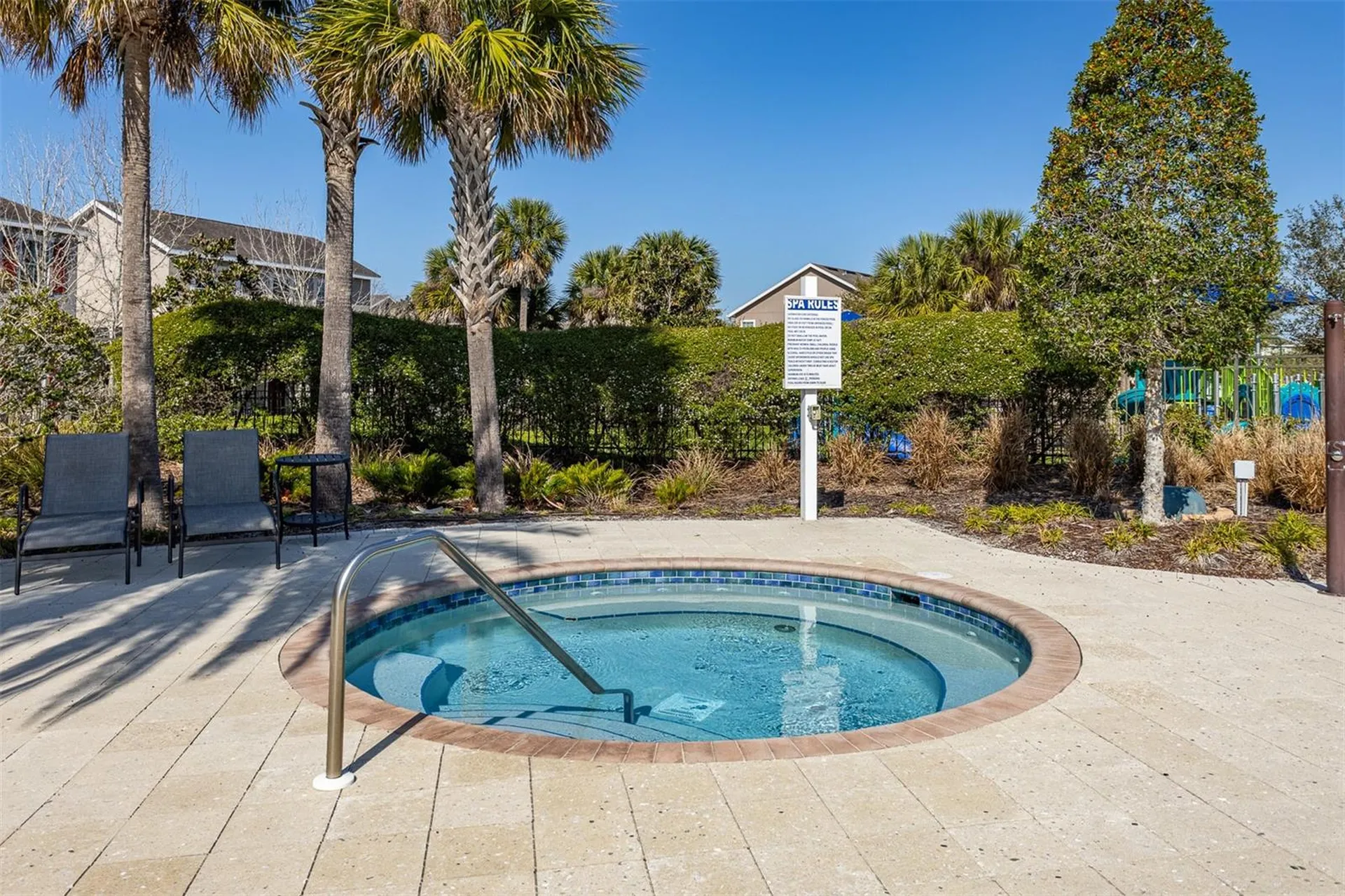 11143 Winthrop Lake Drive Riverview FL 33578