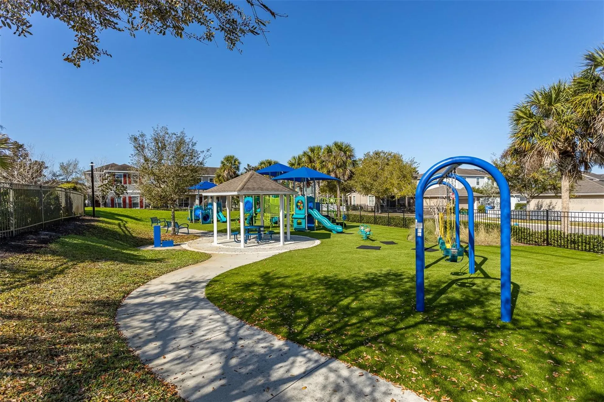 11143 Winthrop Lake Drive Riverview FL 33578