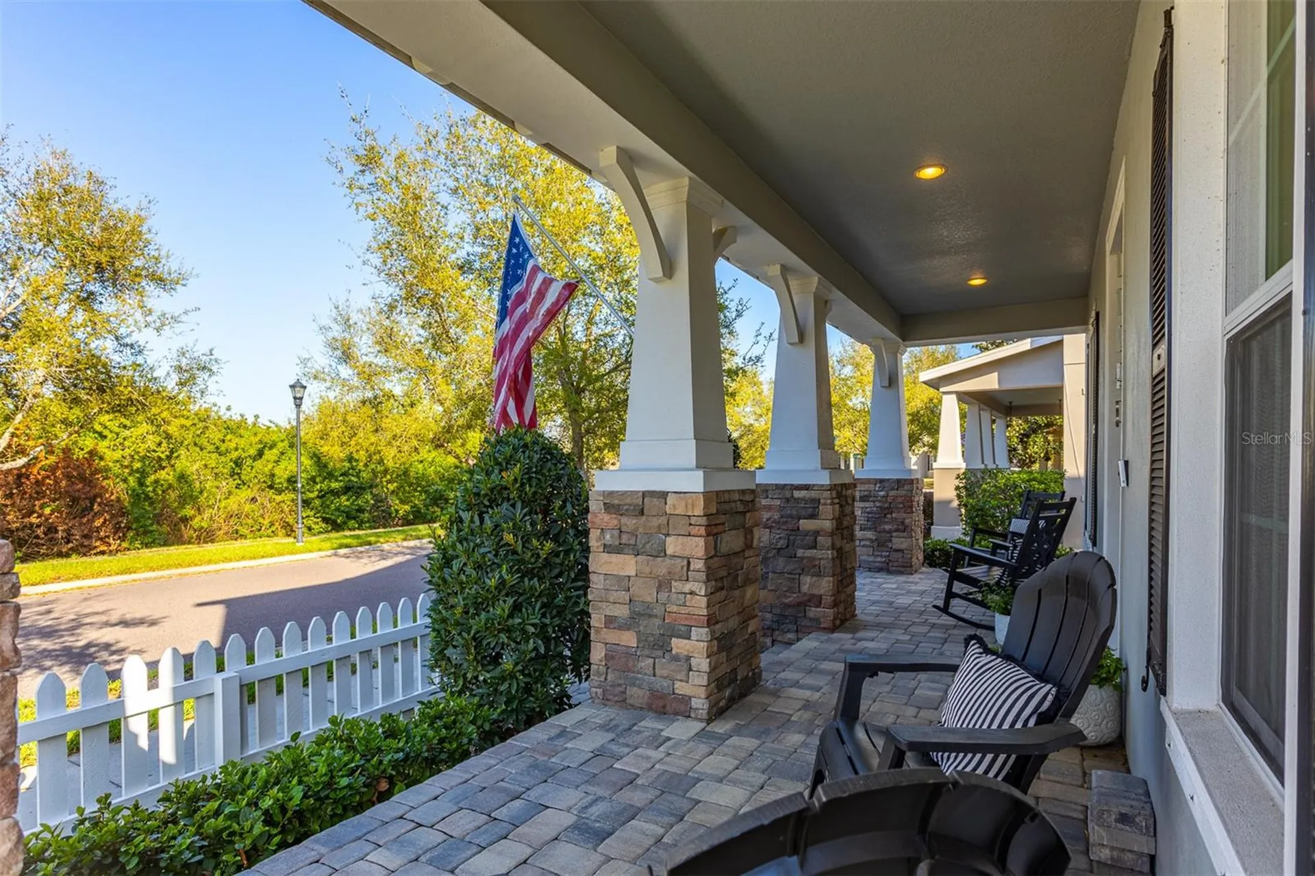 11143 Winthrop Lake Drive Riverview FL 33578