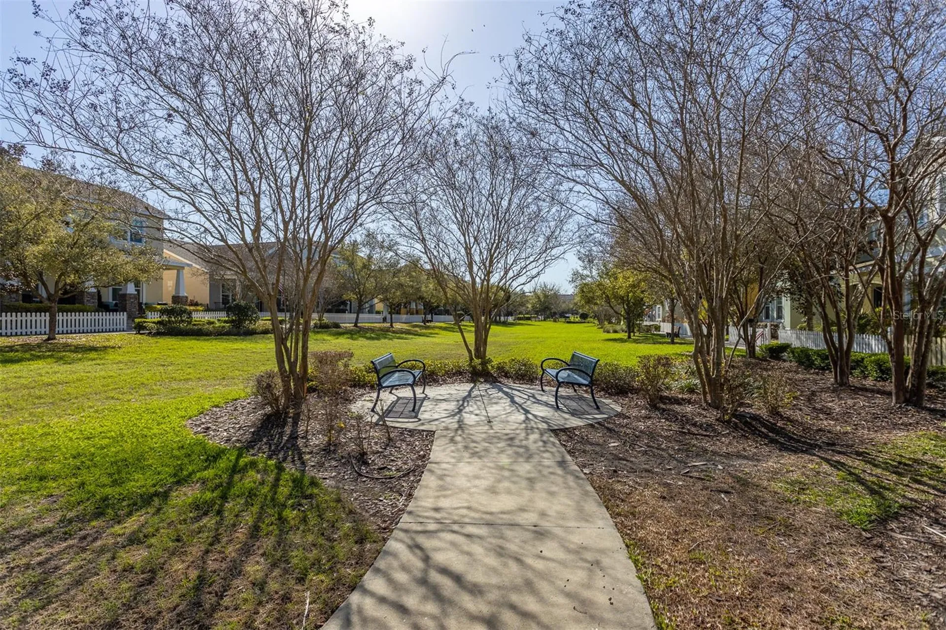 11143 Winthrop Lake Drive Riverview FL 33578