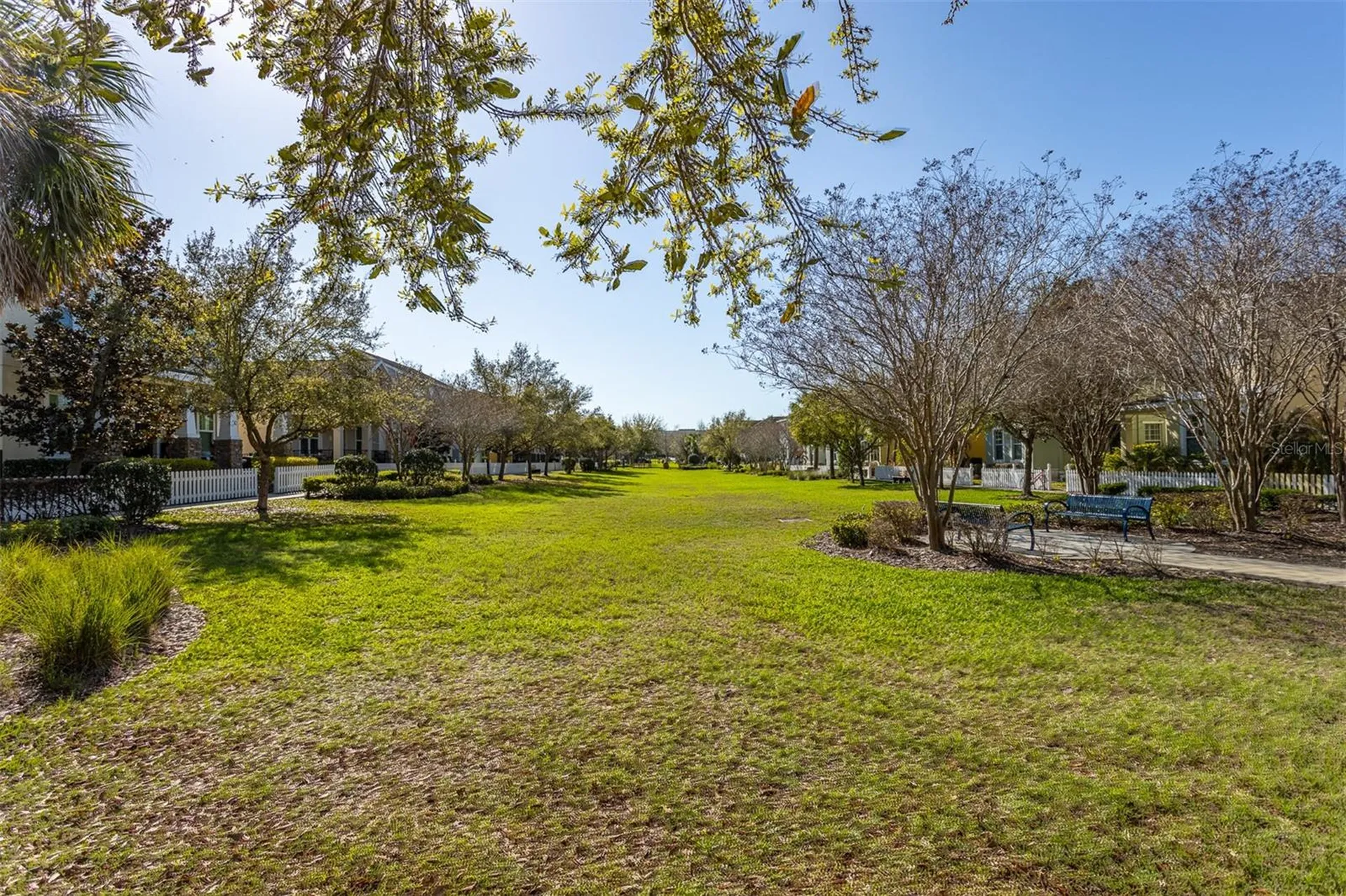 11143 Winthrop Lake Drive Riverview FL 33578