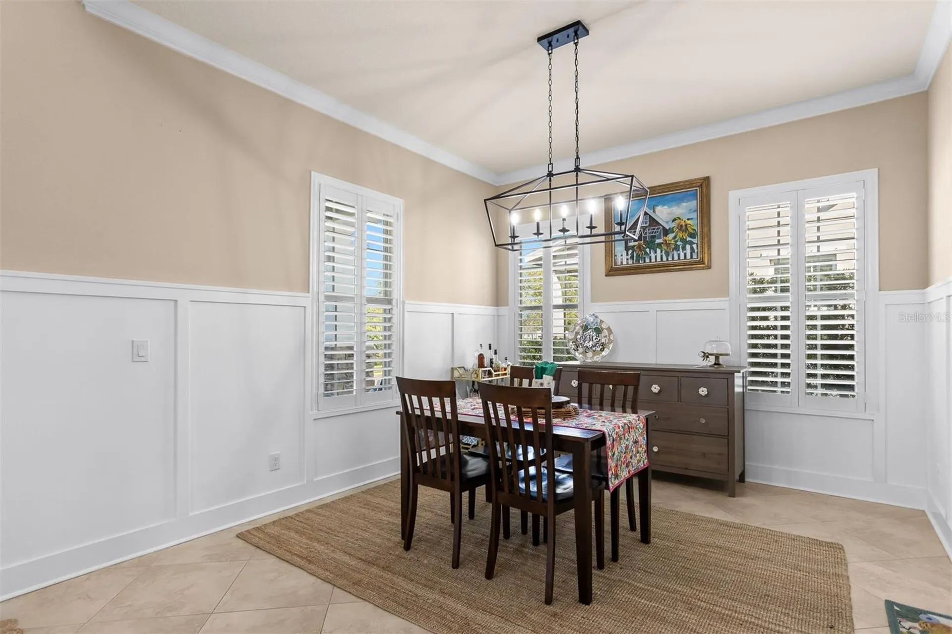 11143 Winthrop Lake Drive Riverview FL 33578