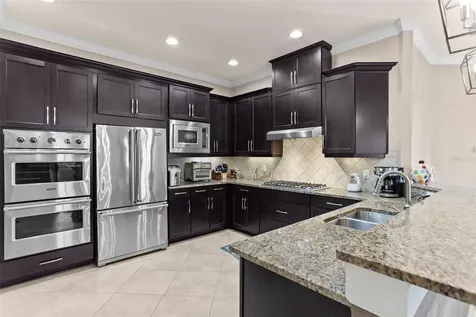 11143 Winthrop Lake Drive Riverview FL 33578