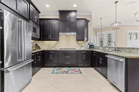 11143 Winthrop Lake Drive Riverview FL 33578