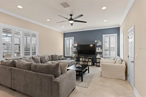 11143 Winthrop Lake Drive Riverview FL 33578