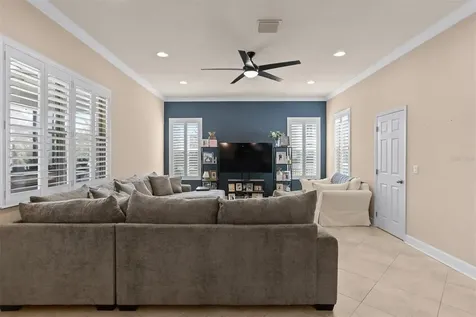 11143 Winthrop Lake Drive Riverview FL 33578