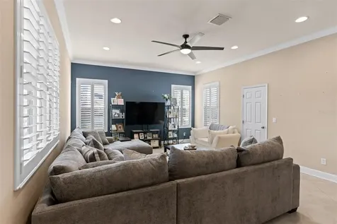 11143 Winthrop Lake Drive Riverview FL 33578